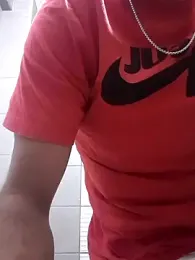 l7way111 — Stripchat stream photo (Sep 2026)