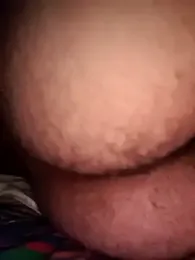 l7way111 — Stripchat stream photo (Oct 2026)