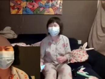 oysteramore — 在 chaturbate 直播的网络摄像头模特