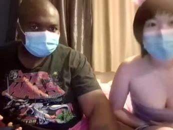 oysteramore — Chaturbate stream photo (Jun 2026)