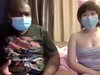 oysteramore — 在 chaturbate 直播的网络摄像头模特