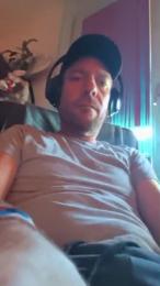Plan_d — cam4