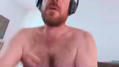 Plan_d — Cam4 stream photo (Sep 2026)