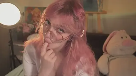 ELLIEJAY — Stripchat stream photo (Sep 2026)