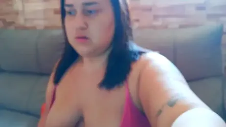 yesmiia — stripchat