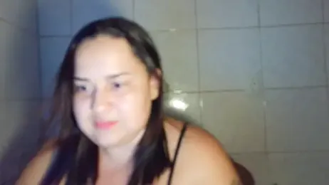 yesmiia — Stripchat stream photo (Sep 2026)