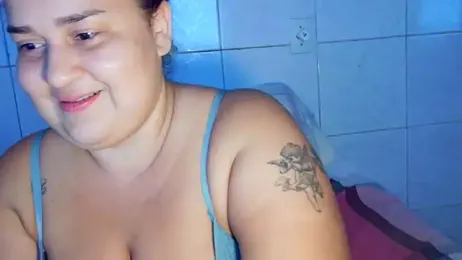 yesmiia — Stripchat stream photo (Sep 2026)