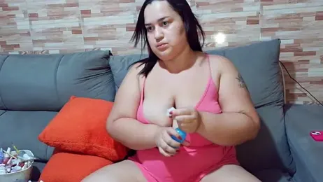 yesmiia — Stripchat stream photo (Sep 2026)