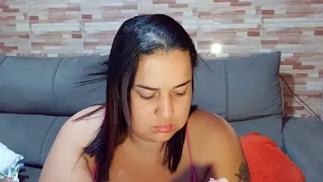 yesmiia — Stripchat stream photo (Sep 2026)