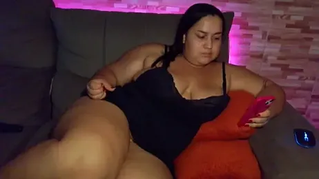yesmiia — Stripchat stream photo (Aug 2026)