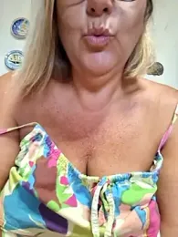 VenusAlpha — Stripchat stream photo (Sep 2025)