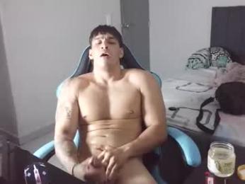 team23hot0 — chaturbate