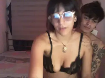 kira_lunax — stripchat