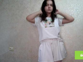 RenettaCederberg — Bongacams stream photo (Dec 2025)