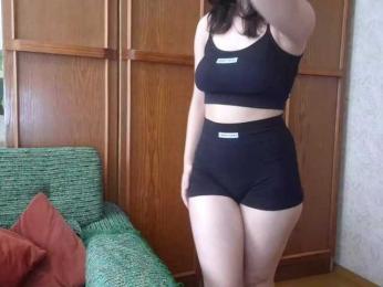 RenettaCederberg — Bongacams stream photo (Nov 2025)