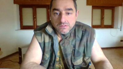 COBRAHARD — Cam4 stream photo (Mar 2026)