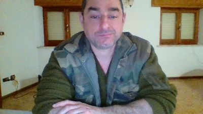 COBRAHARD — Cam4 stream photo (Mar 2026)