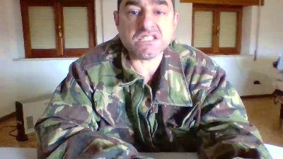 COBRAHARD — Cam4 stream photo (Mar 2026)