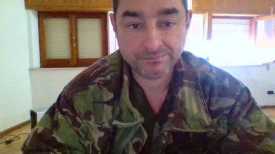 COBRAHARD — Cam4 stream photo (Mar 2026)