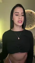SarahhSmitth1 — Stripchat stream photo (Mar 2026)