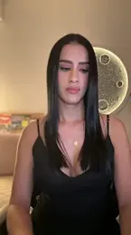 SarahhSmitth1 — Stripchat stream photo (May 2026)