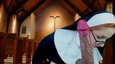 helenas_fantasy — Stripchat stream photo (Feb 2026)