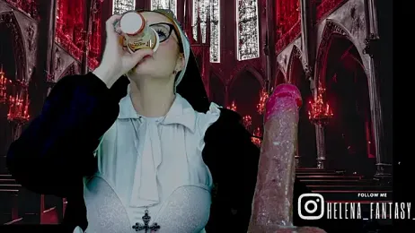 helenas_fantasy — Stripchat stream photo (Feb 2026)