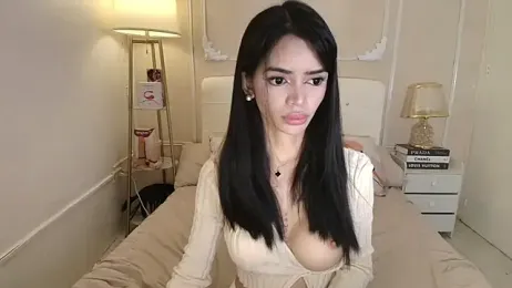 xTransQueenx — Stripchat stream photo (Mar 2026)