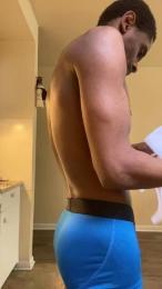 itsup4 — Cam4 stream photo (Mar 2026)