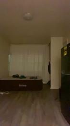 itsup4 — Cam4 stream photo (Mar 2026)