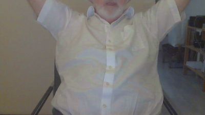 hairybull — Cam4 stream photo (Aug 2026)