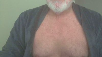 hairybull — cam4