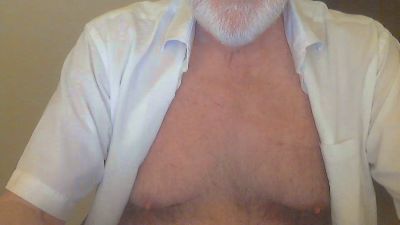 hairybull — Cam4 stream photo (Aug 2026)