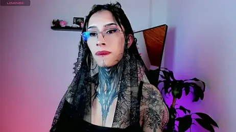 kali_ka_ — Stripchat stream photo (May 2026)