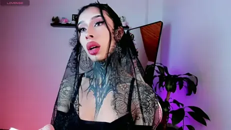 kali_ka_ — Stripchat stream photo (May 2026)