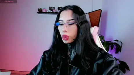 kali_ka_ — Stripchat stream photo (Apr 2026)