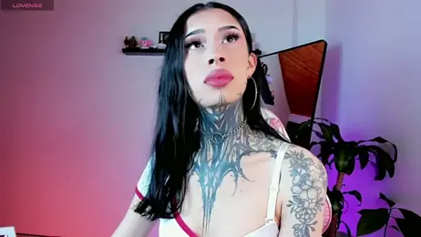 kali_ka_ — Stripchat stream photo (Apr 2026)