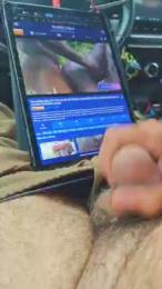 Ujjbh6 — Cam4 stream photo (Aug 2026)