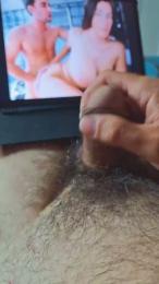 Ujjbh6 — Cam4 profile photo