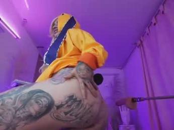 angelacianuro_ — chaturbate