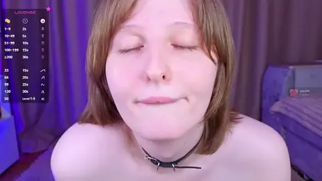 pure_sin — 在 stripchat 直播的网络摄像头模特