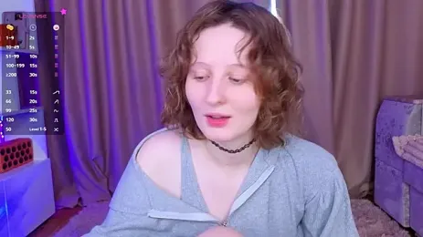 pure_sin — stripchat