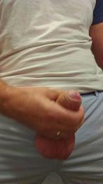 DrStephane — Cam4 stream photo (Sep 2026)