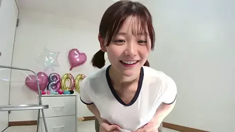 yuzukichi_jp — 在 stripchat 直播的网络摄像头模特