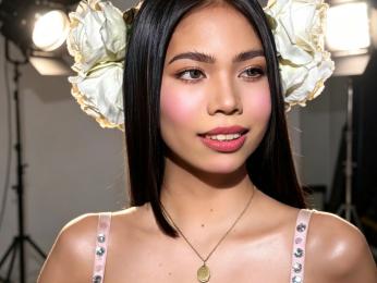 YlianaGivenchy — Livejasmin stream photo (Jul 2026)