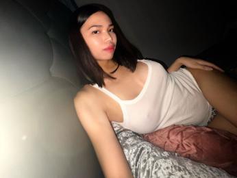 YlianaGivenchy — 在 livejasmin 直播的网络摄像头模特