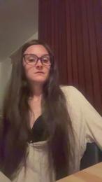 KiaraLewis — Cam4 stream photo (Jul 2026)