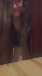KiaraLewis — Cam4 stream photo (Jul 2026)