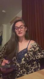 KiaraLewis — Cam4 stream photo (Jul 2026)