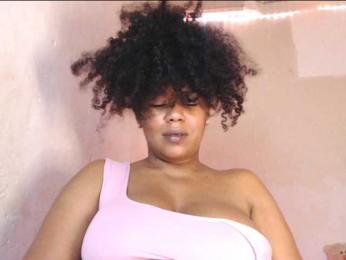 Cherryu — bongacams